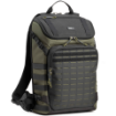 Think Tank Photo DarkLight 20L Backpack in india features reviews specs	