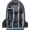 Think Tank Photo Firstlight 35L+ Camera Backpack in india features reviews specs	