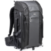 Think Tank Photo Firstlight 35L+ Camera Backpack in india features reviews specs