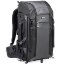 Think Tank Photo Firstlight 35L+ Camera Backpack in india features reviews specs