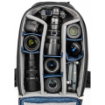 Think Tank Photo Firstlight 35L+ Camera Backpack in india features reviews specs	