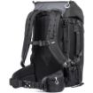 Think Tank Photo Firstlight 35L+ Camera Backpack in india features reviews specs	