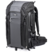 Think Tank Photo Firstlight 35L+ Camera Backpack in india features reviews specs	