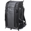 Think Tank Photo Firstlight 46L+ Camera Backpack in india features reviews specs