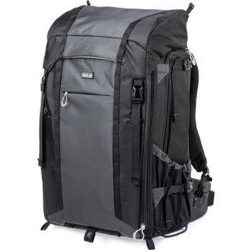 Think Tank Photo Firstlight 46L+ Camera Backpack in india features reviews specs