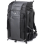 Think Tank Photo Firstlight 46L+ Camera Backpack in india features reviews specs