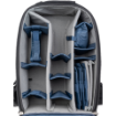 Think Tank Photo Firstlight 46L+ Camera Backpack in india features reviews specs	