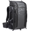 Think Tank Photo Firstlight 46L+ Camera Backpack in india features reviews specs	