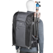 Think Tank Photo Firstlight 46L+ Camera Backpack in india features reviews specs	