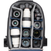 Think Tank Photo Firstlight 46L+ Camera Backpack in india features reviews specs	