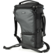 Think Tank Photo Digital Holster 30 V3 in india features reviews specs