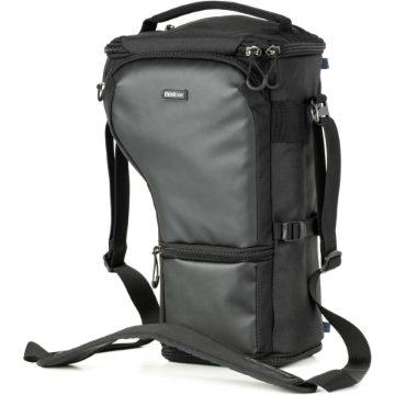 Think Tank Photo Digital Holster 30 V3 in india features reviews specs