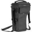 Think Tank Photo Digital Holster 30 V3 in india features reviews specs	