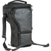 Think Tank Photo Digital Holster 30 V3 in india features reviews specs	