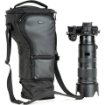 Think Tank Photo Digital Holster 30 V3 in india features reviews specs	
