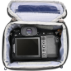 Think Tank Photo Digital Holster 30 V3 in india features reviews specs	