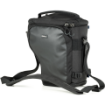 Think Tank Photo Digital Holster 20 V3 in india features reviews specs	