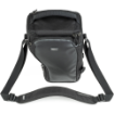 Think Tank Photo Digital Holster 20 V3 in india features reviews specs	