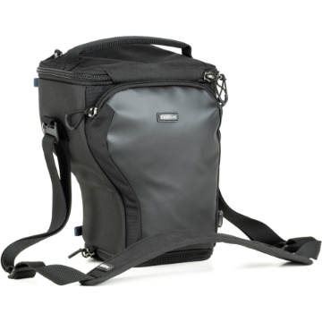 Think Tank Photo Digital Holster 20 V3 in india features reviews specs