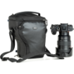 Think Tank Photo Digital Holster 20 V3 in india features reviews specs	