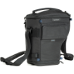 Think Tank Photo Digital Holster 20 V3 in india features reviews specs	