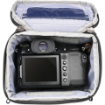 Think Tank Photo Digital Holster 20 V3 in india features reviews specs	