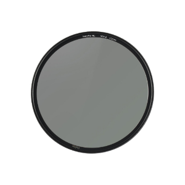 Haida 112mm NanoPro MC ND 1.8 Filter (6-Stop) in india features reviews specs	