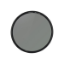 Haida 112mm NanoPro MC ND 1.8 Filter (6-Stop) in india features reviews specs	