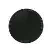 Haida NanoPro Multi-Coating ND Filter - 3 ND / 10 Stops / 1000x / 112mm in india features reviews specs	