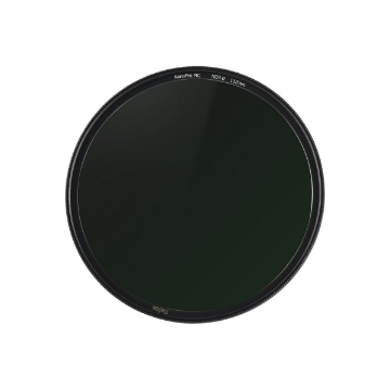 Haida NanoPro Multi-Coating ND Filter - 3 ND / 10 Stops / 1000x / 112mm in india features reviews specs	