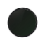 Haida NanoPro Multi-Coating ND Filter - 3 ND / 10 Stops / 1000x / 112mm in india features reviews specs	