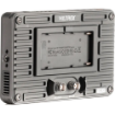 Viltrox DC-X3 6" Touchscreen HDMI/SDI On-Camera Monitor in india features reviews specs	