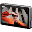 Viltrox DC-X3 6" Touchscreen HDMI/SDI On-Camera Monitor in india features reviews specs