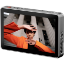 Viltrox DC-X3 6" Touchscreen HDMI/SDI On-Camera Monitor in india features reviews specs