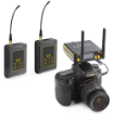 Deity Microphones Connect Deluxe Kit in india features reviews specs