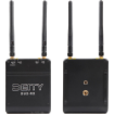 Deity Microphones Connect Deluxe Kit in india features reviews specs	