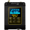 Deity Microphones Connect Deluxe Kit in india features reviews specs	