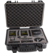 Deity Microphones Connect Deluxe Kit in india features reviews specs	