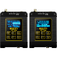Deity Microphones Connect Timecode Kit in india features reviews specs