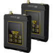 Deity Microphones Connect Timecode Kit in india features reviews specs	