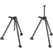 SmallRig 4858 x Potato Jet TRIBEX Hydraulic Carbon Fiber Tripod india features reviews specs	