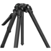 SmallRig 4858 x Potato Jet TRIBEX Hydraulic Carbon Fiber Tripod india features reviews specs	