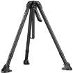 SmallRig 4858 x Potato Jet TRIBEX Hydraulic Carbon Fiber Tripod india features reviews specs