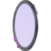 NiSi JetMag Pro 82MAG Natural Night Magnetic Filter in india features reviews specs