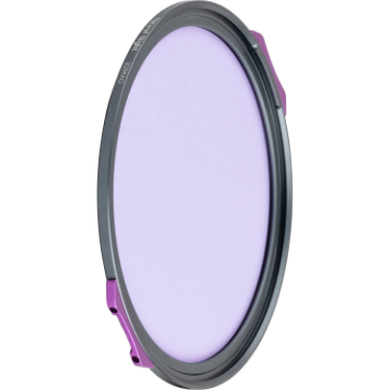 NiSi JetMag Pro 82MAG Natural Night Magnetic Filter in india features reviews specs