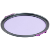NiSi JetMag Pro 82MAG Natural Night Magnetic Filter in india features reviews specs	