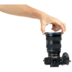 NiSi JetMag Pro 82MAG Natural Night Magnetic Filter in india features reviews specs	