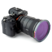 NiSi JetMag Pro 82MAG Natural Night Magnetic Filter in india features reviews specs	