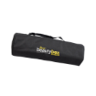 Jenie Strip Box with Grid 22x90CM Bowens Silver india features reviews specs	
