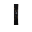 Jenie Strip Box with Grid 40x180CM Bowens Silver india features reviews specs	